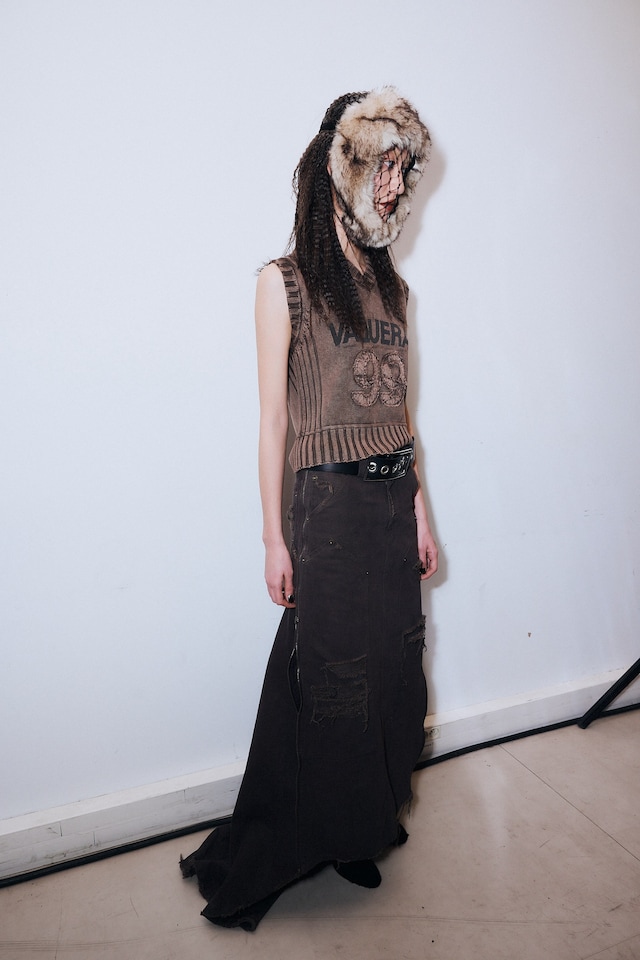 Vaquera AW24 Morgane Maurice 34