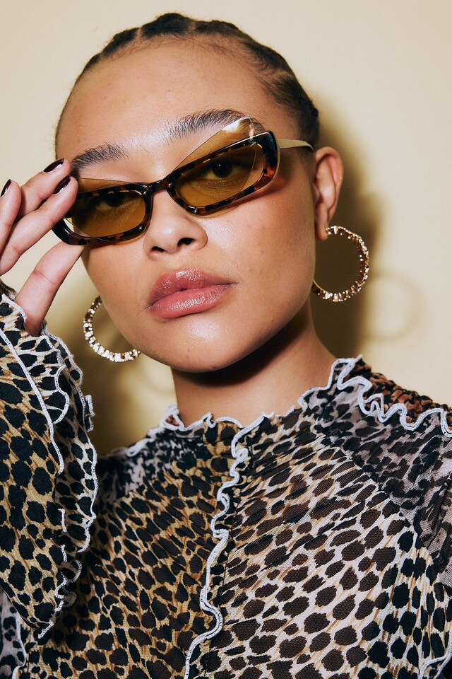 Ester Manas AW24 Morgane Maurice 15