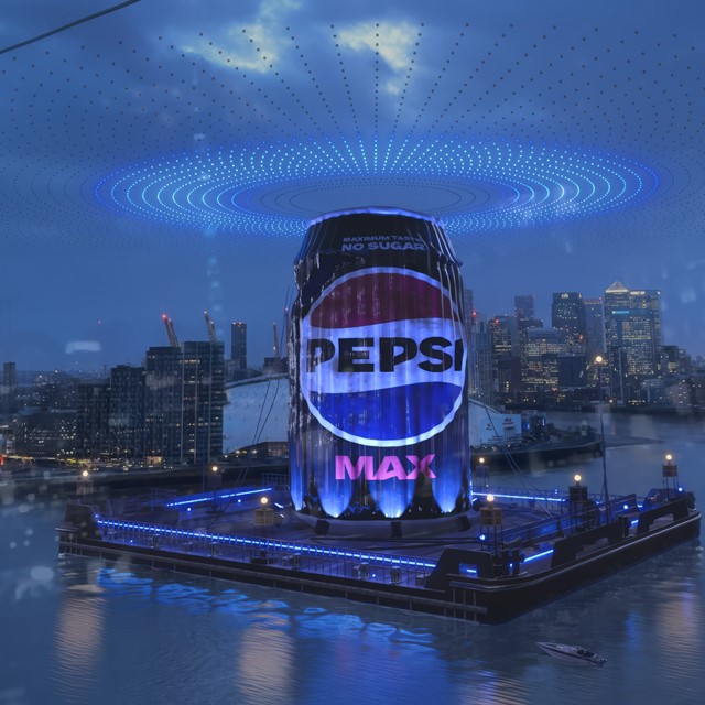 Pepsi Enters 2024 With A Worldwide Rebrand Dazed   1369150 