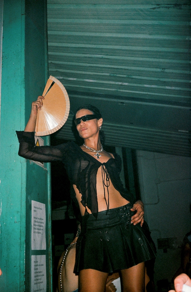 Latineo 1