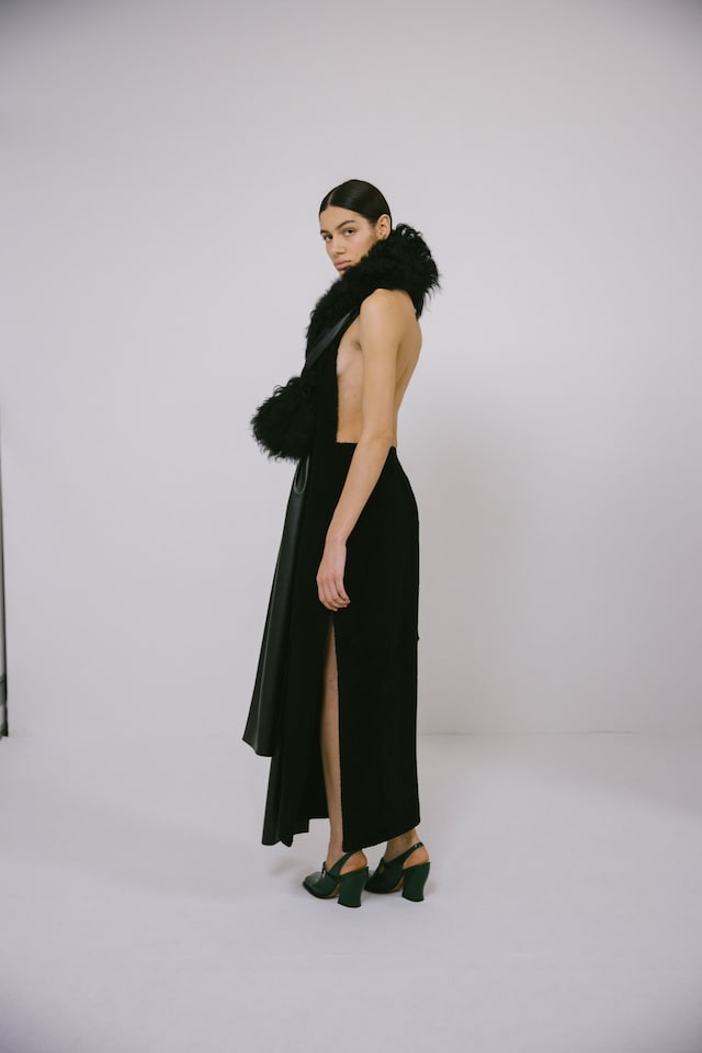 Loewe AW24 Cris Fragkou 9