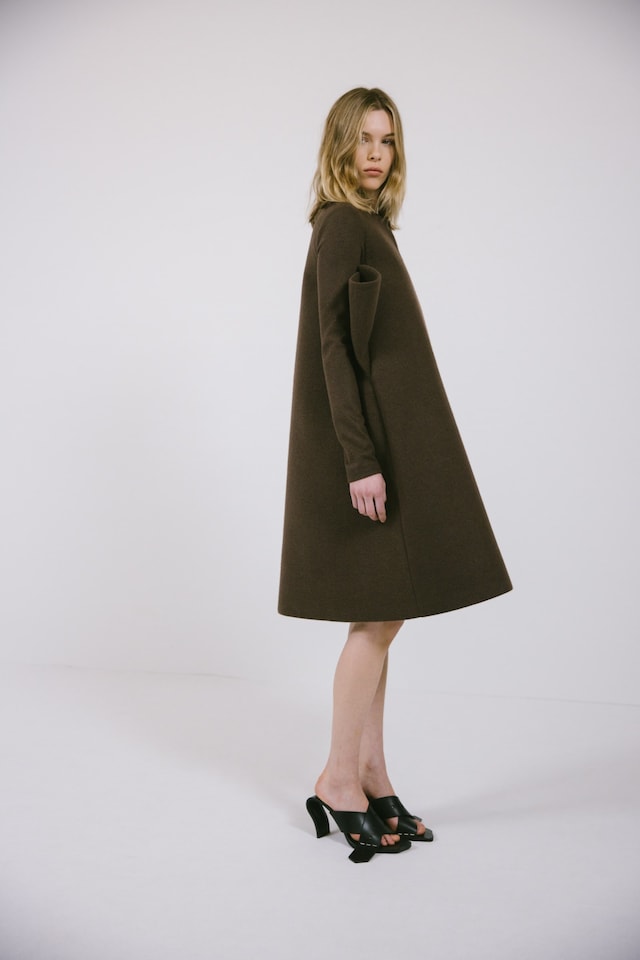 Loewe AW24 Cris Fragkou 10