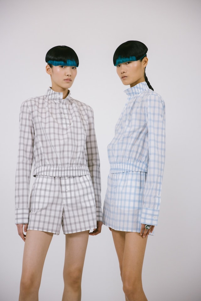Loewe AW24 Cris Fragkou 14