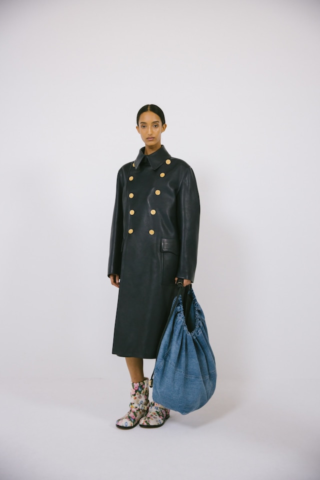 Loewe AW24 Cris Fragkou 28