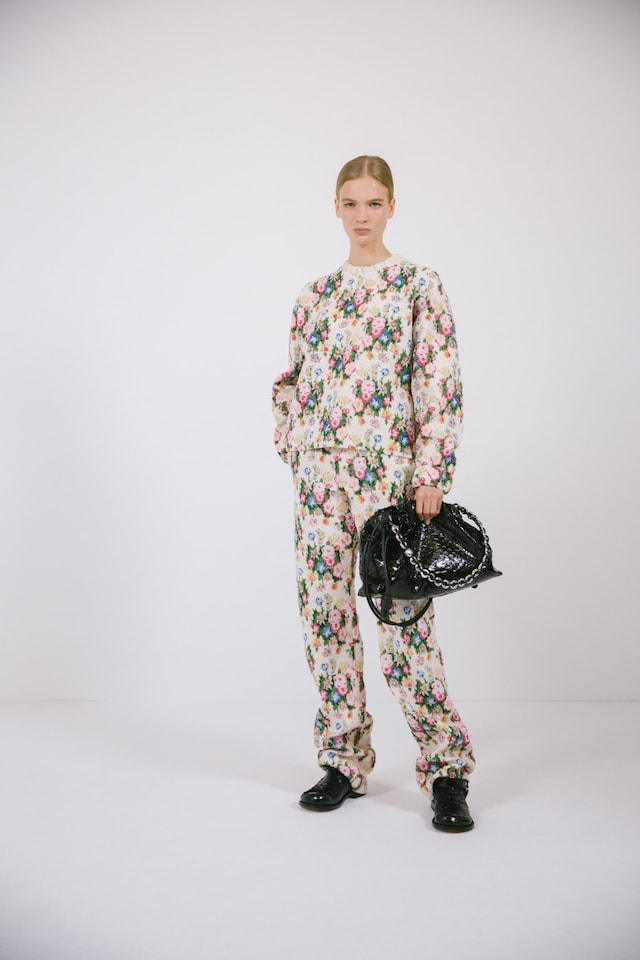 Loewe AW24 Cris Fragkou 35