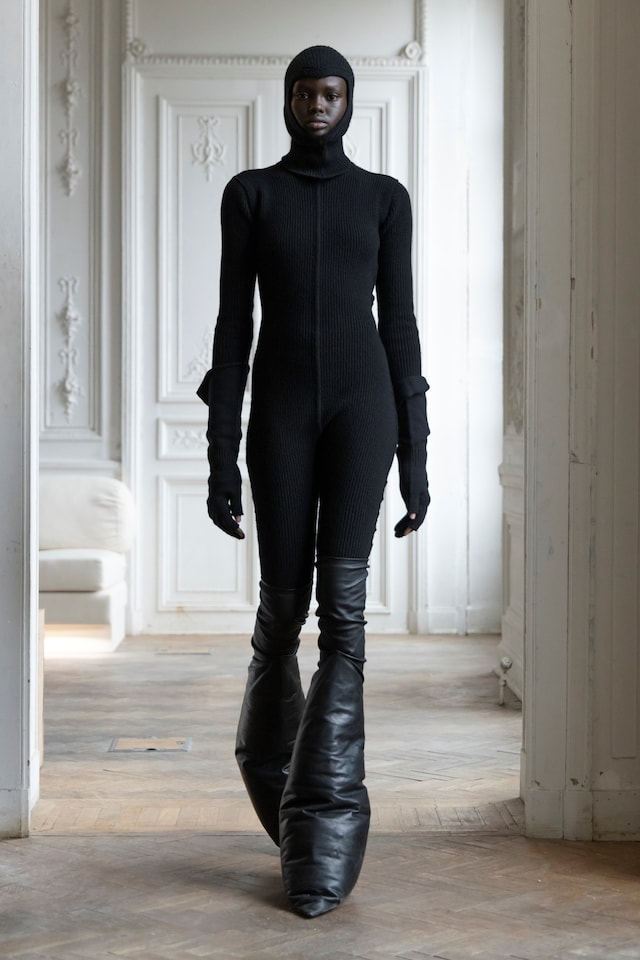 Rick Owens AW24 0