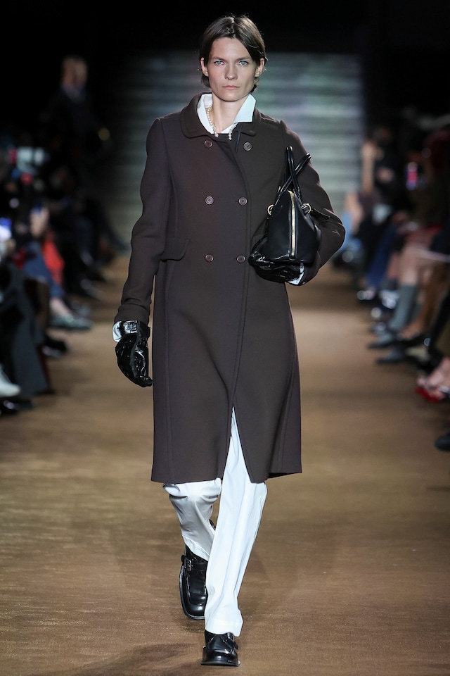 Miu Miu AW24 0