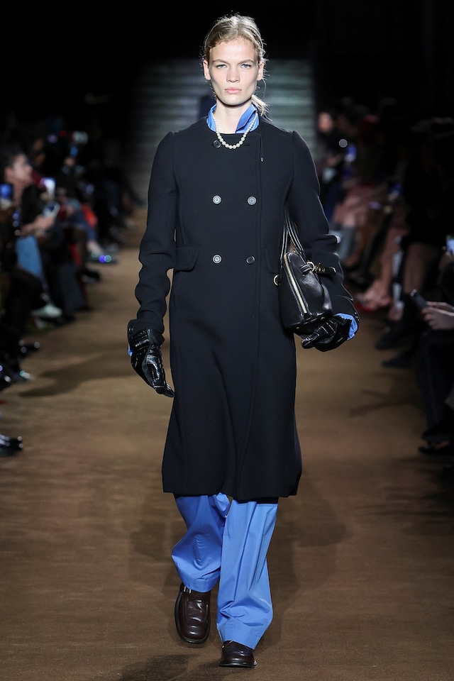 Miu Miu AW24 2