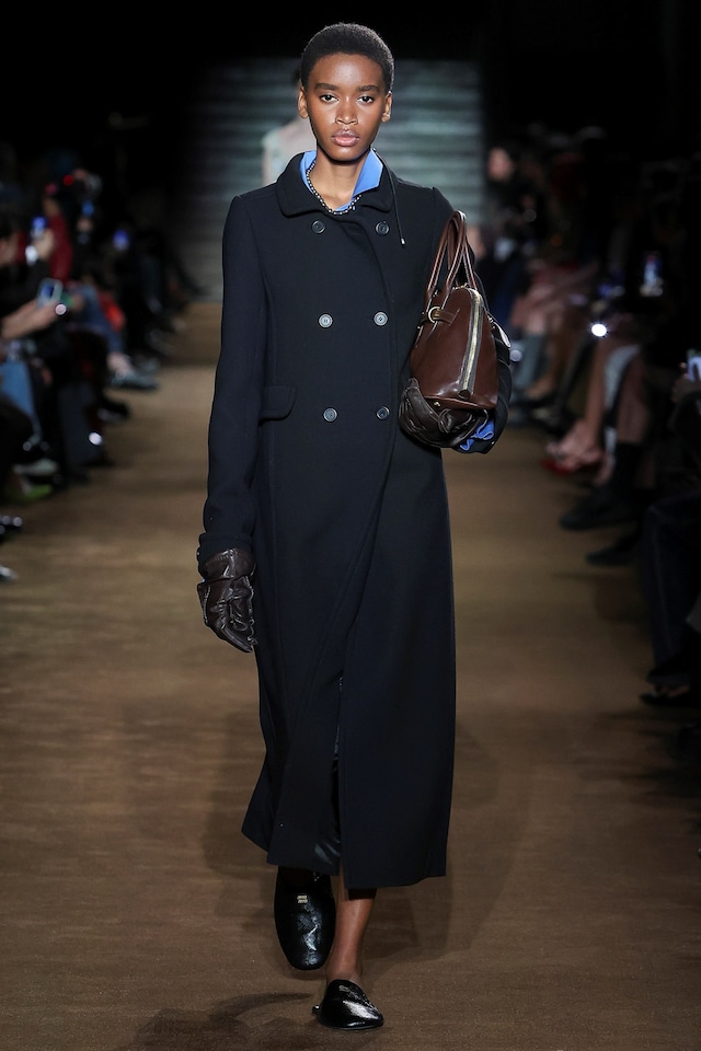 Miu Miu AW24 4