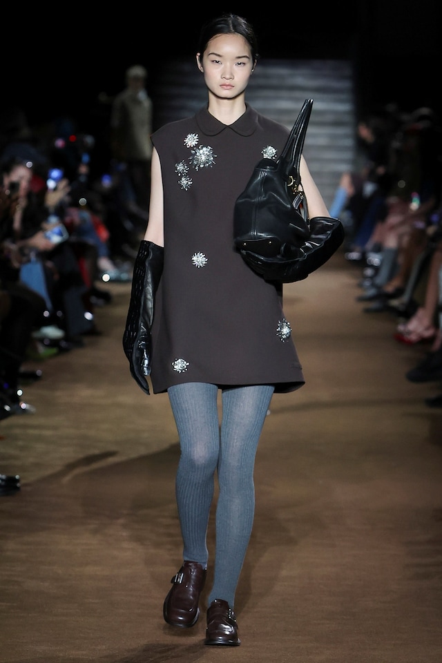 Miu Miu AW24 6