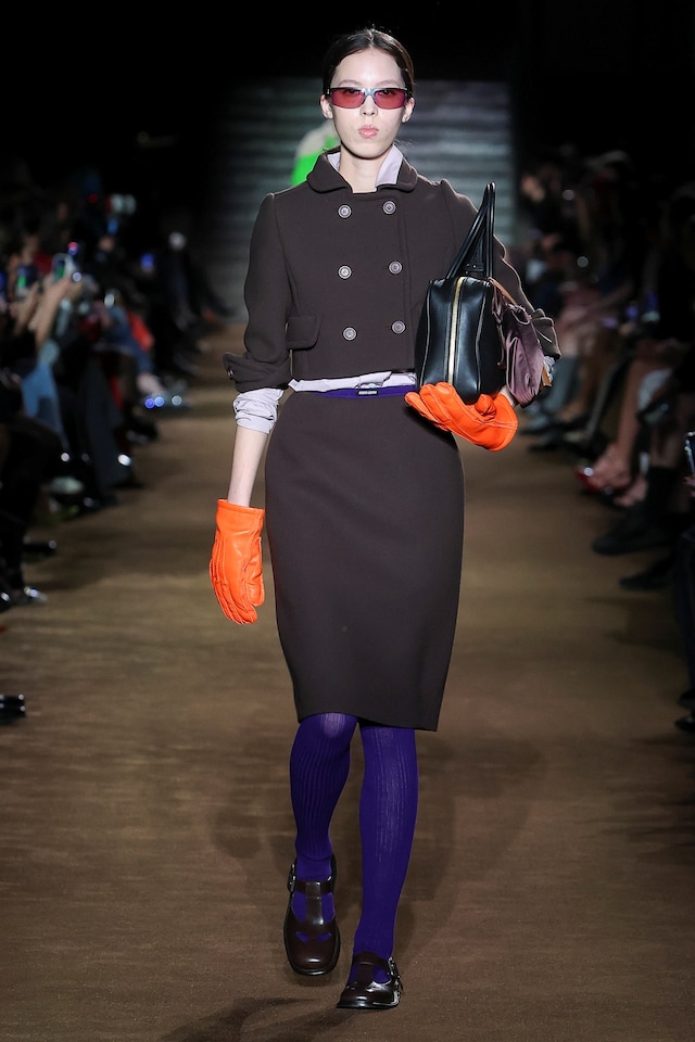 Miu Miu AW24 7