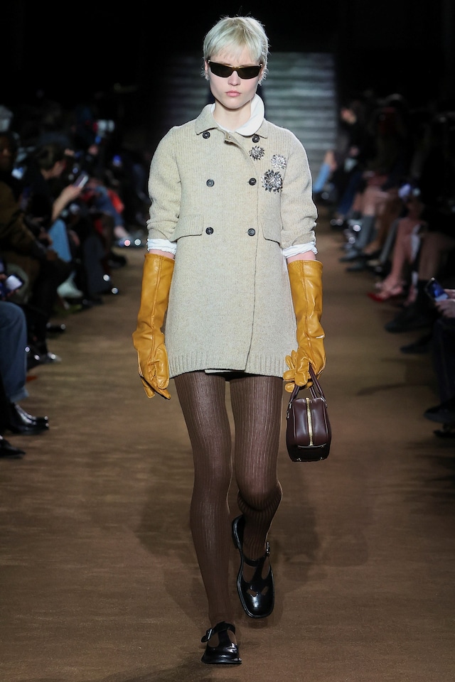 Miu Miu AW24 9