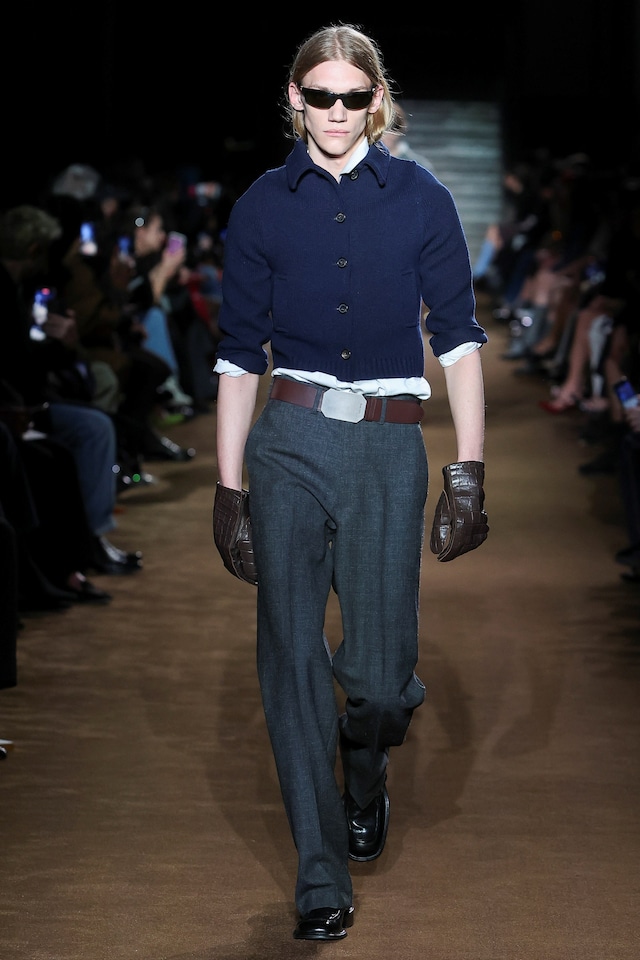 Miu Miu AW24 10