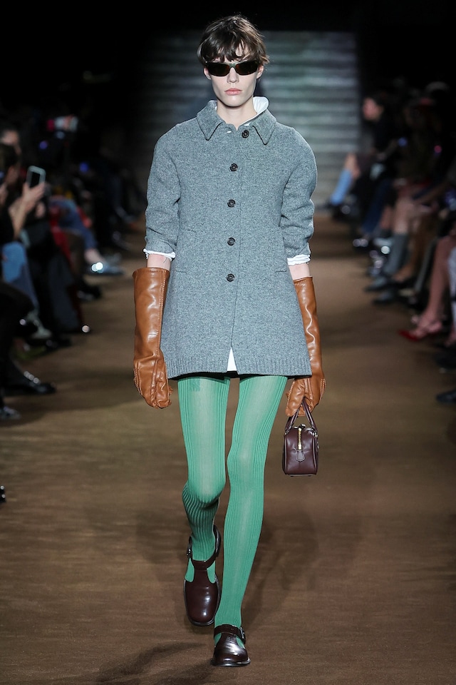 Miu Miu AW24 11