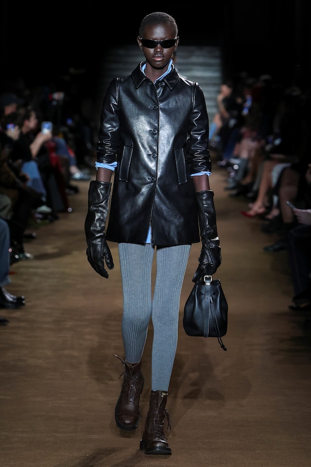 Miu Miu AW24 16