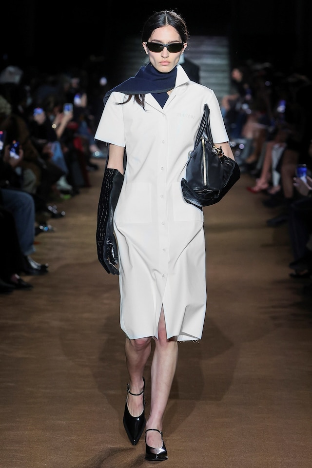 Miu Miu AW24 19