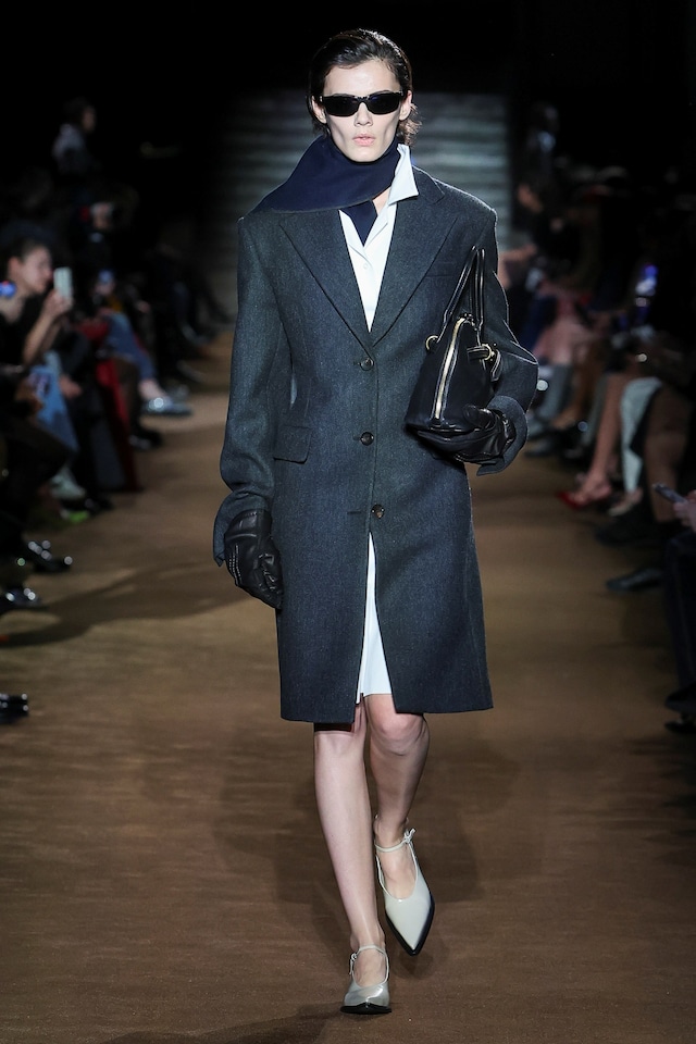 Miu Miu AW24 20