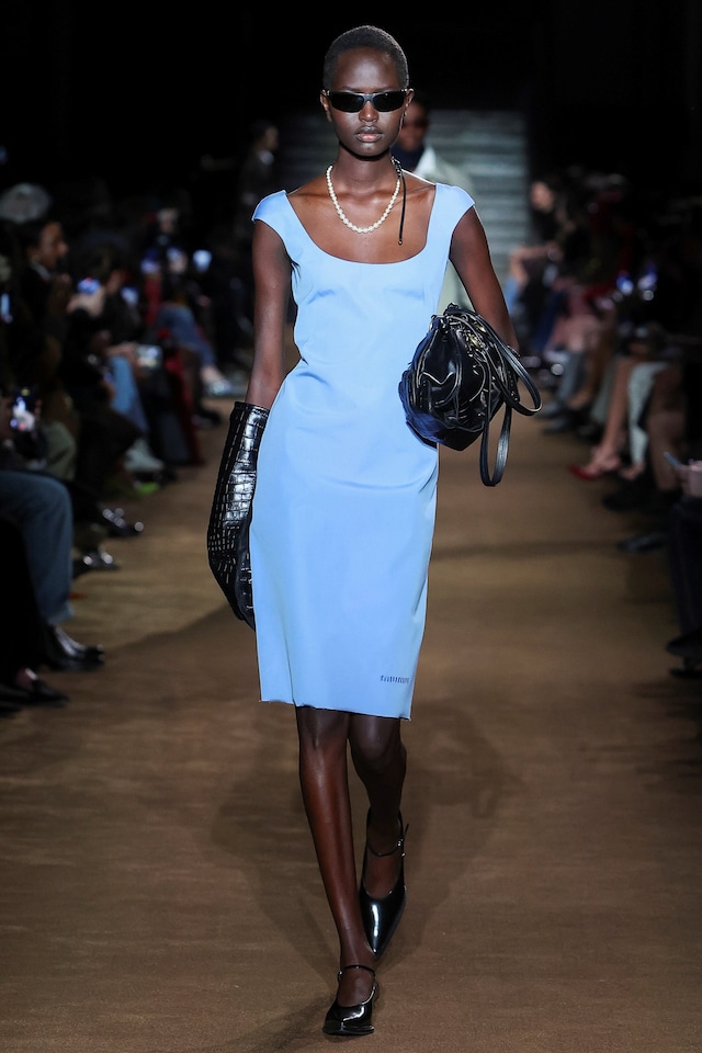 Miu Miu AW24 21