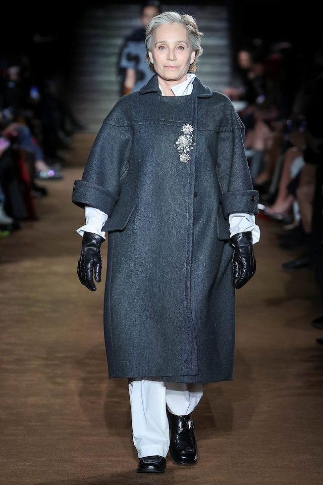 Miu Miu AW24 24
