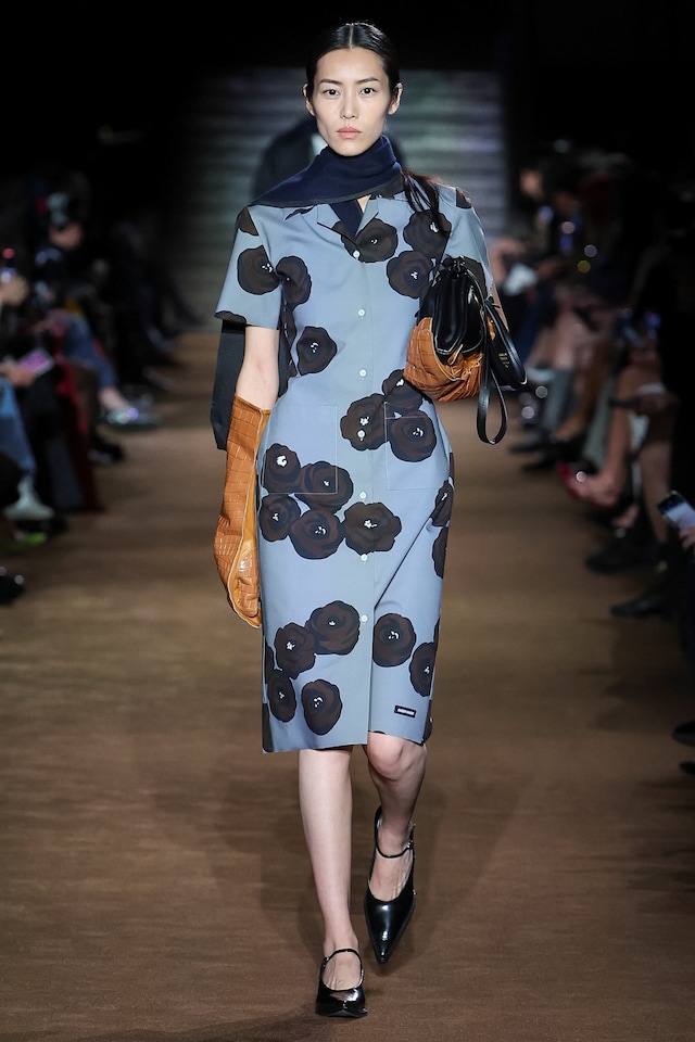 Miu Miu AW24 25