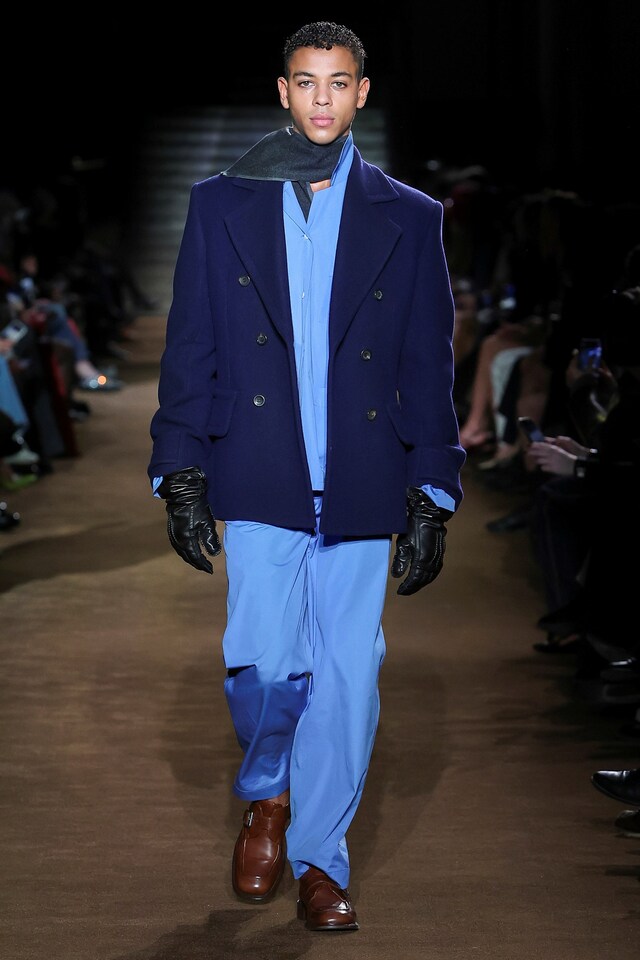 Miu Miu AW24 30
