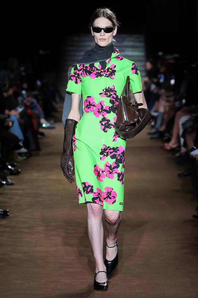 Miu Miu AW24 31