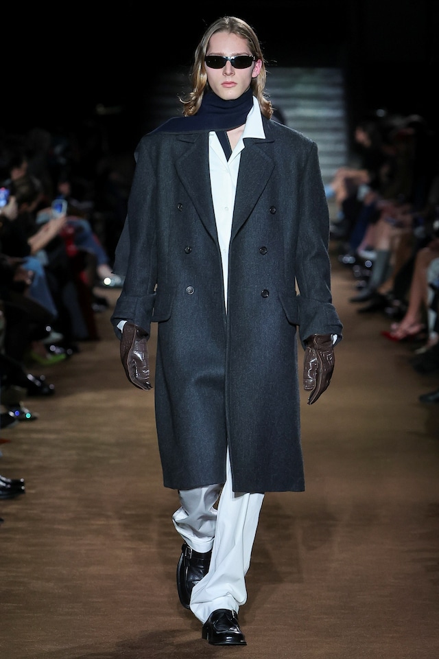 Miu Miu AW24 32