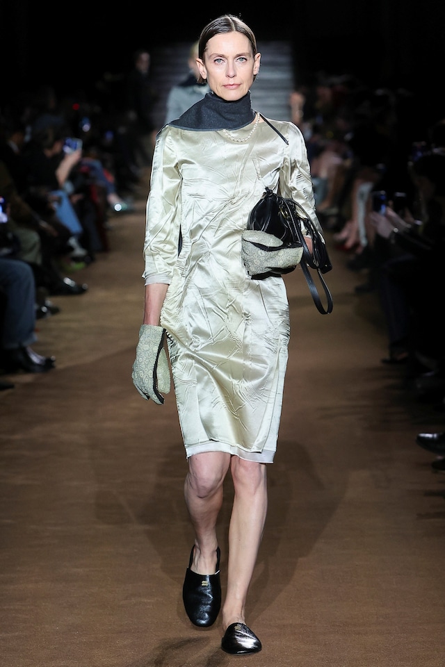 Miu Miu AW24 40