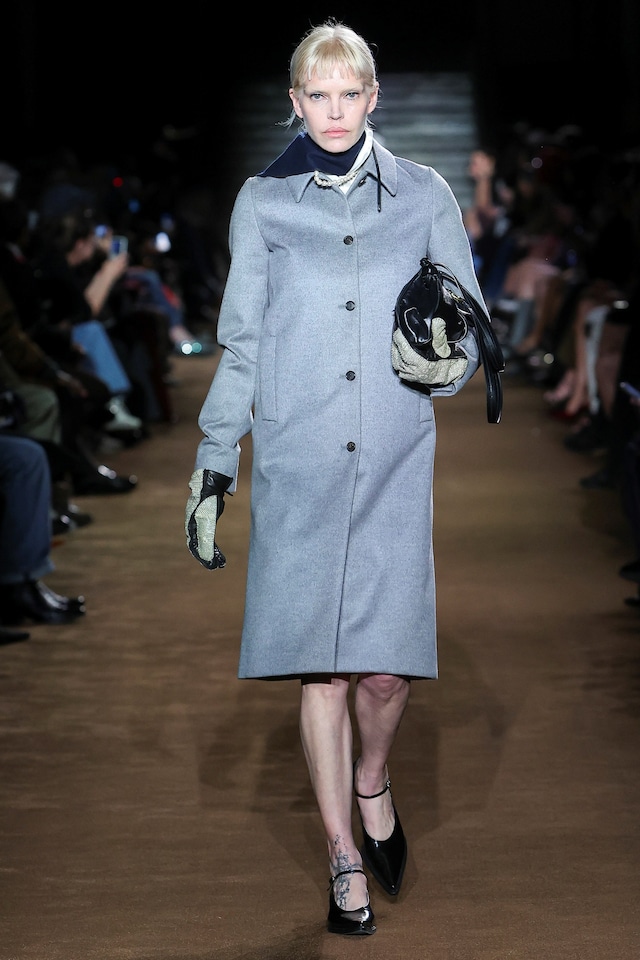 Miu Miu AW24 41