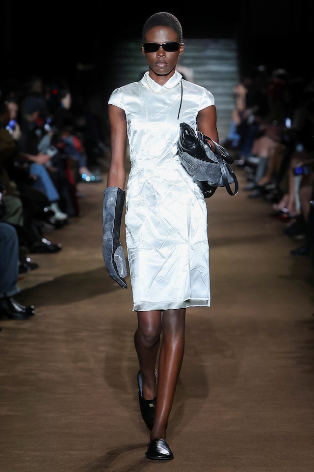 Miu Miu AW24 42