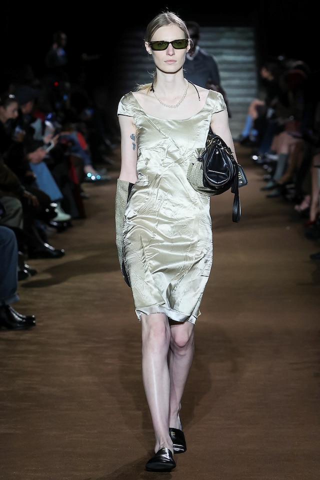 Miu Miu AW24 44