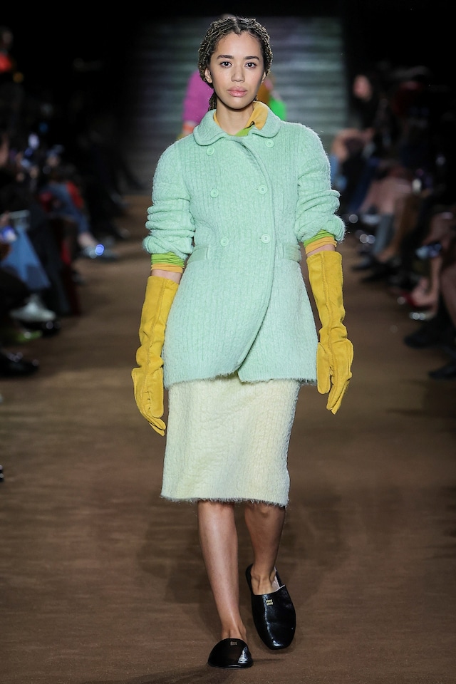 Miu Miu AW24 55