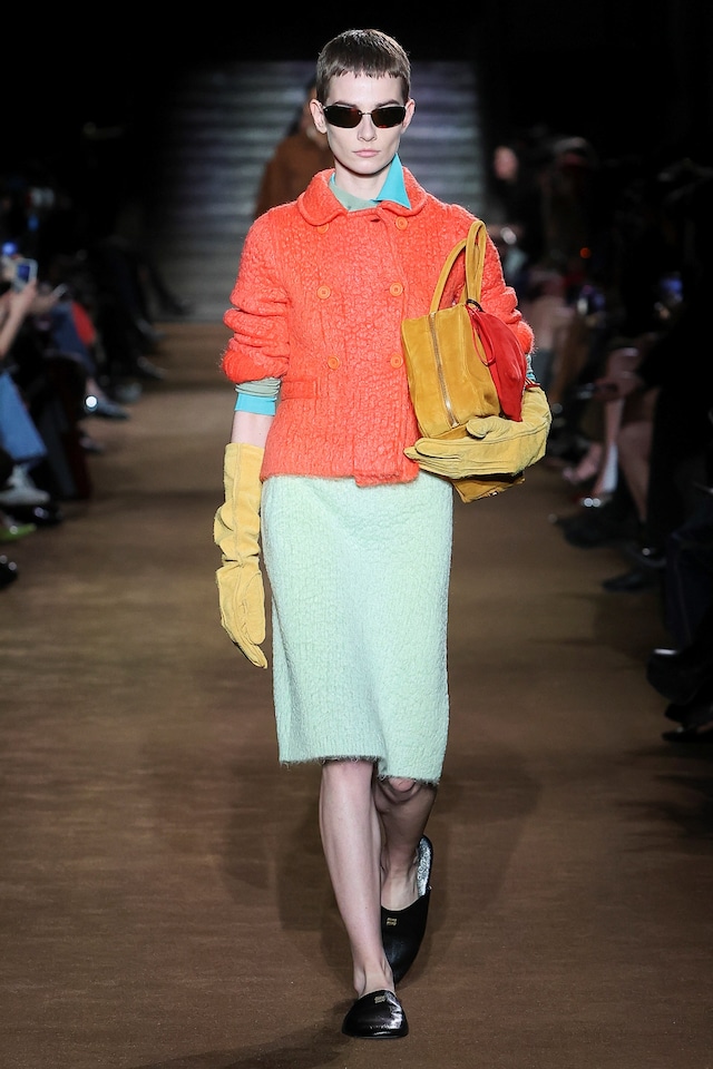 Miu Miu AW24 58