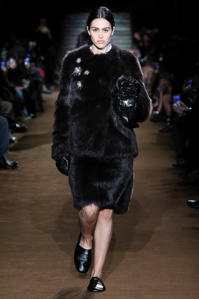 Miu Miu AW24 62
