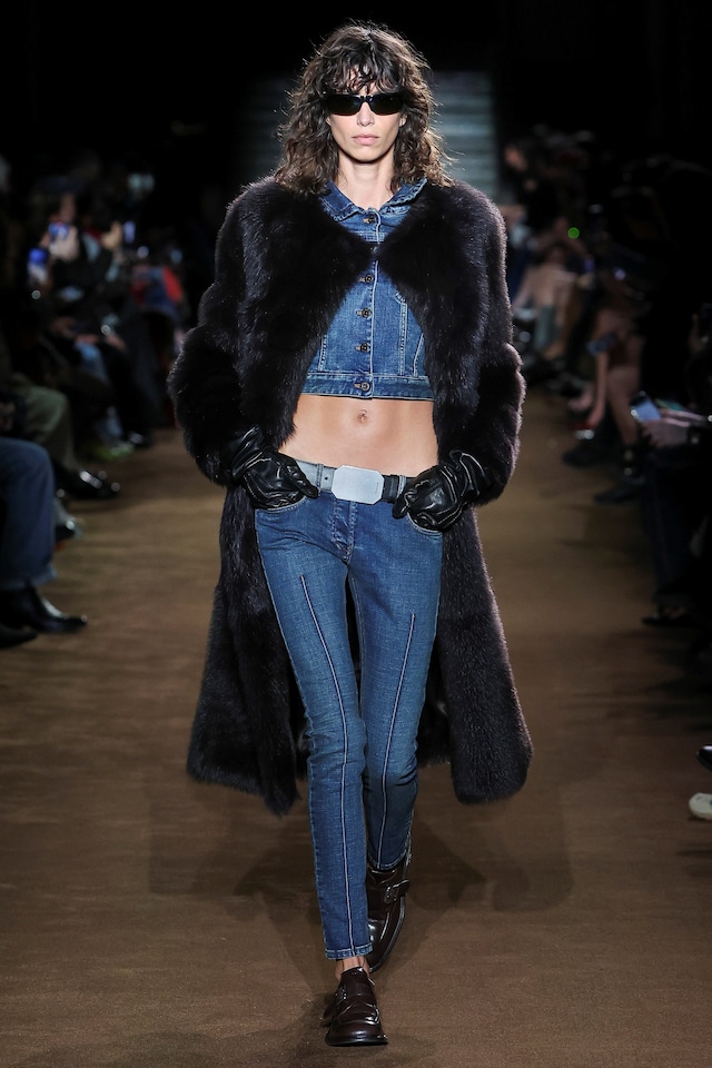 Miu Miu AW24 63