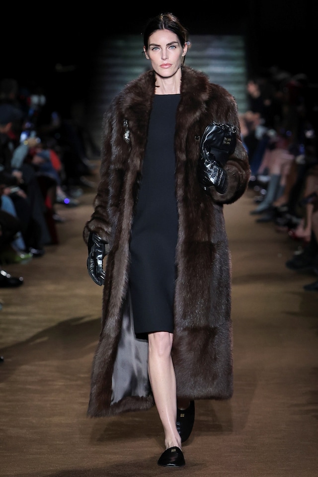 Miu Miu AW24 64