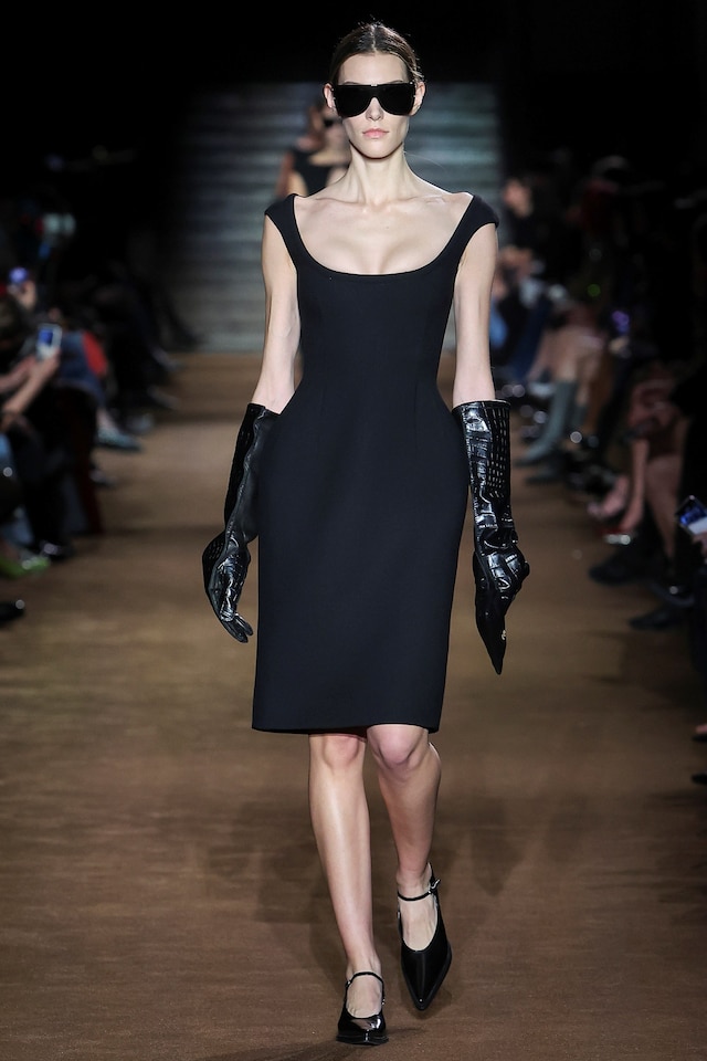 Miu Miu AW24 65