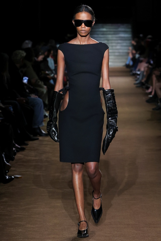 Miu Miu AW24 67