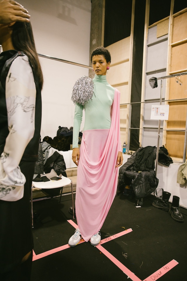 Zomer AW24 Cris Fragkou 3