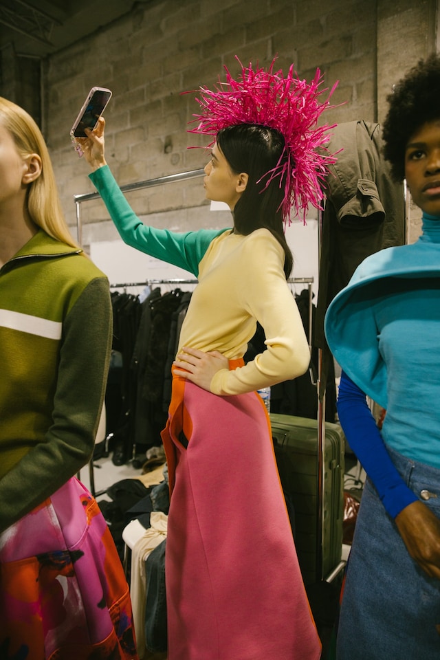 Zomer AW24 Cris Fragkou 4