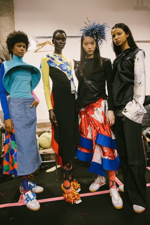 Zomer AW24 Cris Fragkou 5