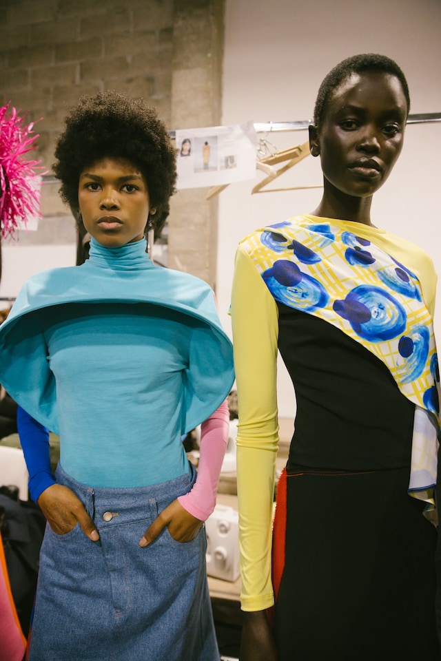 Zomer AW24 Cris Fragkou 6