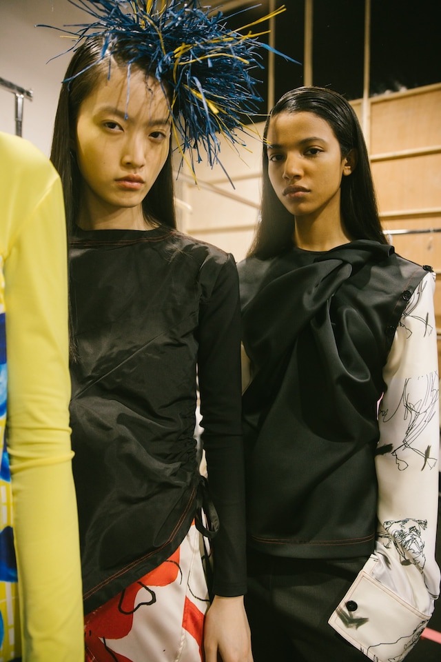 Zomer AW24 Cris Fragkou 7