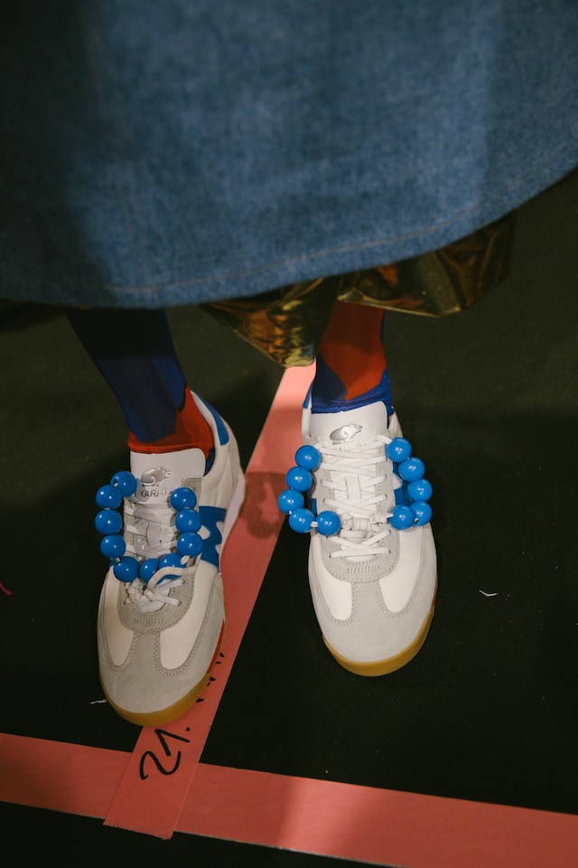 Zomer AW24 Cris Fragkou 8