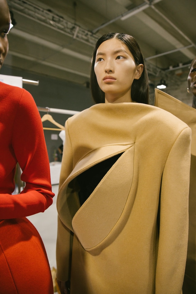 Zomer AW24 Cris Fragkou 9