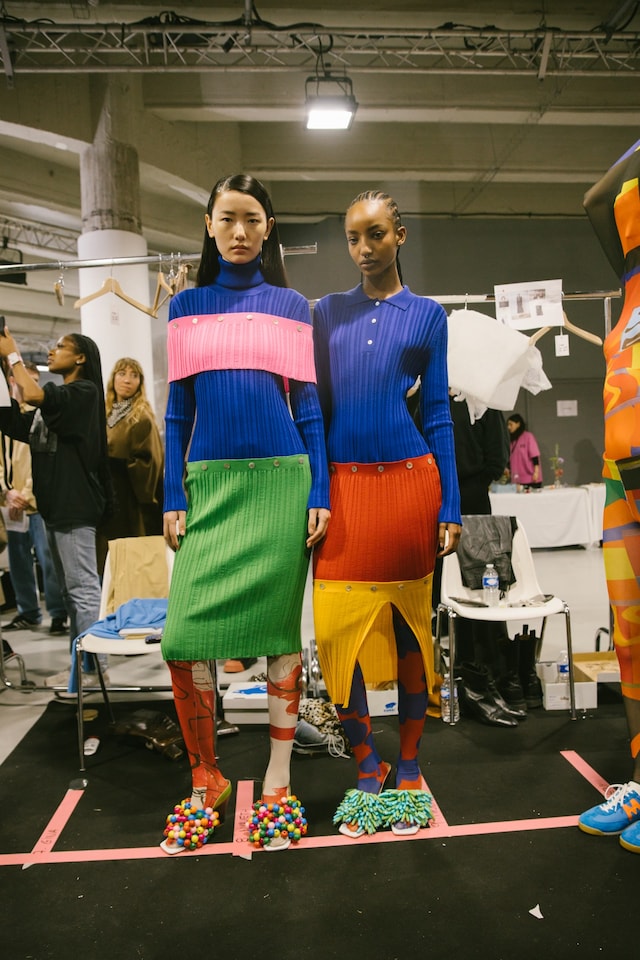 Zomer AW24 Cris Fragkou 10