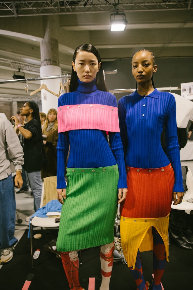 Zomer AW24 Cris Fragkou 11