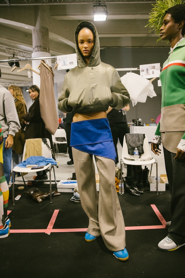 Zomer AW24 Cris Fragkou 12