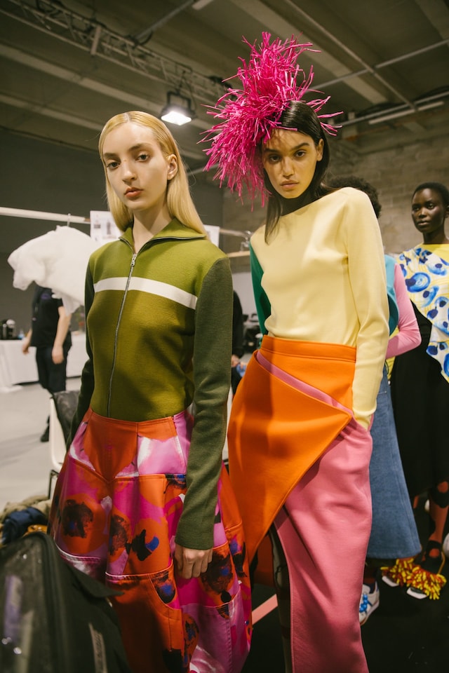 Zomer AW24 Cris Fragkou 13