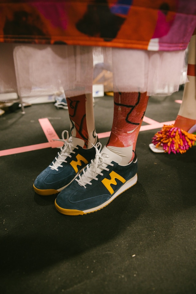 Zomer AW24 Cris Fragkou 14